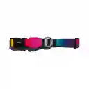 Zee.Dog Collar Para Perro Prisma M