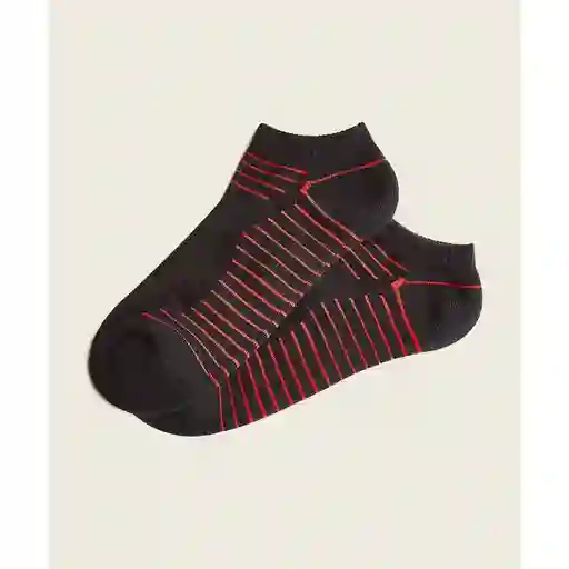 Medias Hombre Ref 44980130 Patprimo Talla 10