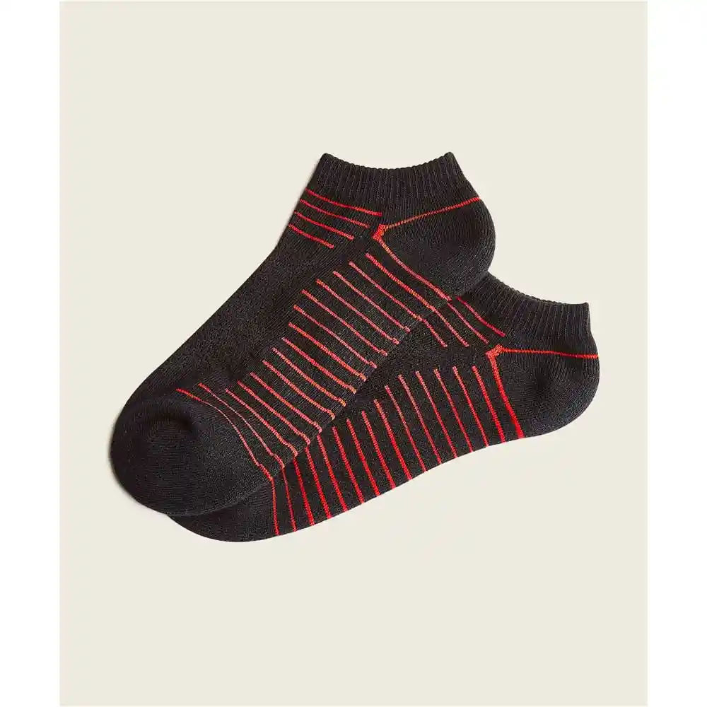 Medias Hombre Ref 44980130 Patprimo Talla 10
