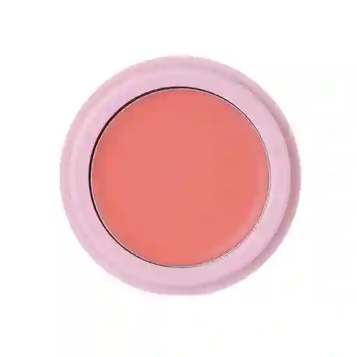 Rubor en Crema Serie Minimalist 02 Miniso