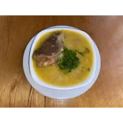 Sopa