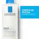 La Roche-Posay Gel Lipikar Anti-irritaciones