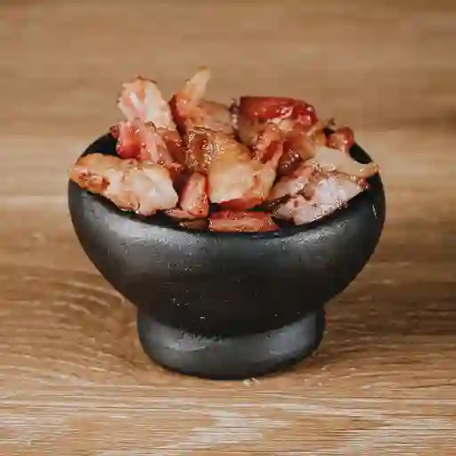 Tocineta