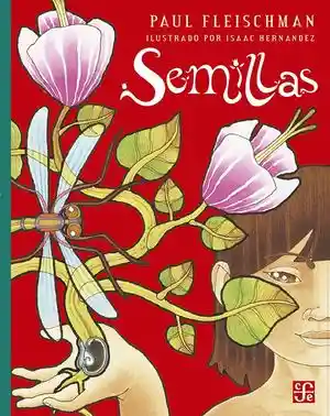 Semillas / 2 Ed