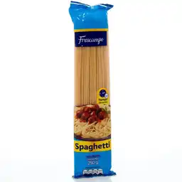 Frescampo Pasta Spaghetti