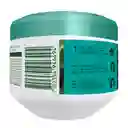 Nutribela Tratamiento Cauterización