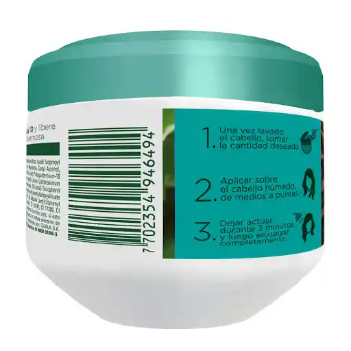 Nutribela Tratamiento Cauterización