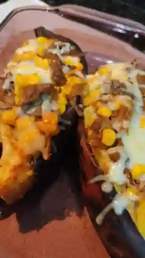 Duqueso Mixto