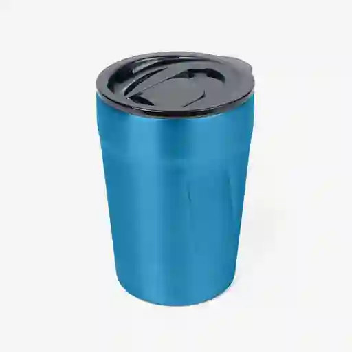 Troika Vaso Térmico Azul 10 Oz