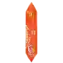 Galletas SALTINAS TRIS tipo cracker 12 Unds x 264g