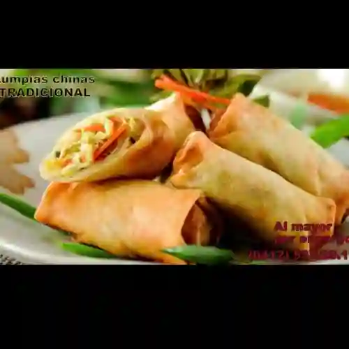 Lumpia 3