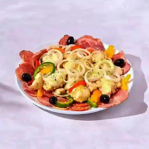 Zipote