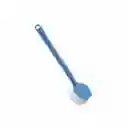 Vanyplas Cepillo Lavador Azul