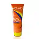 No-Ad Protector Solar Spf 50 Sport