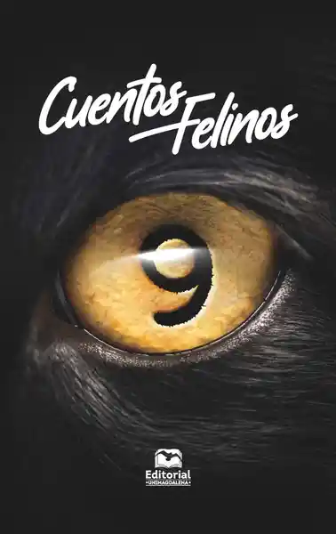 Cuentos Felinos 9