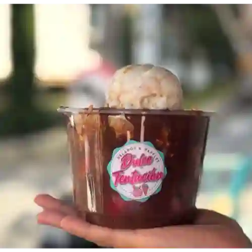 Fresas Chocolate Armalas a Tu Gusto (16 Onzas)