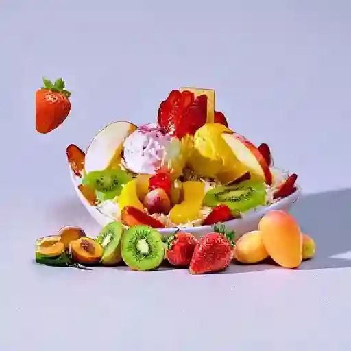 Combo para Compartir