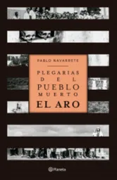 Plegarias Del Pueblo Muerto