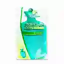 BOLSA AGUA CALIENTE 2L