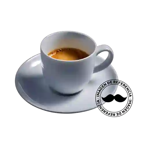 Espresso 30 ml