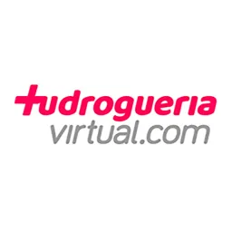 Iodoclor Yodopovidona 8% Espuma
