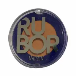Nailen Rubor Compacto Individual