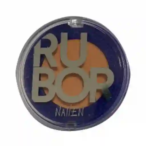 Nailen Rubor Compacto Individual