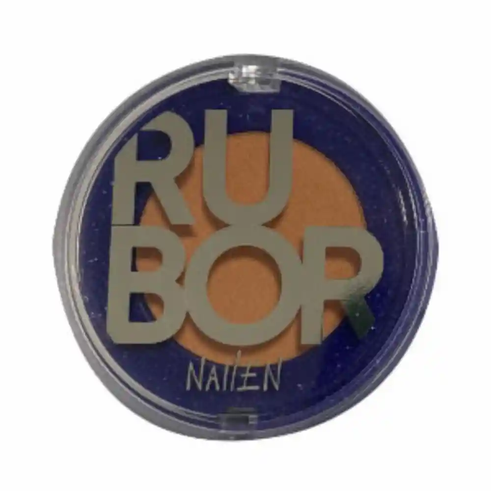 Nailen Rubor Compacto Individual