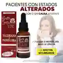 Goutte a Goutte Esencia Valeriana + Passiflora