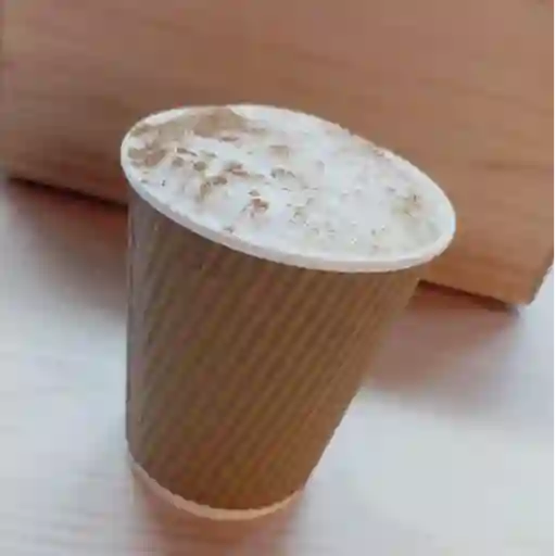 Capuchino