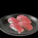 Niguiri de Atun