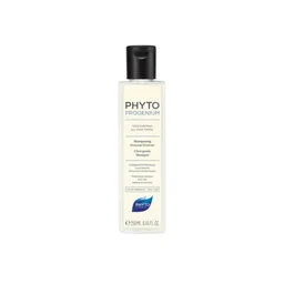 Phyto Shampoo Suavidad Extrema Progenium