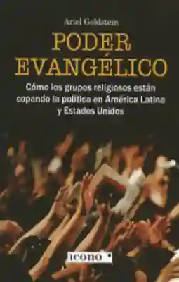 Poder Evangélico