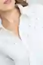 Camisa Pheilia