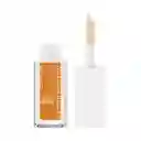 Brillo Catrice Tinta Glossin' Glow