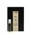 Alfaparf Ampolla Lenitiva Scalp Protector 13 Ml