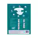 Pañal Content Medical Advanced Talla Xl