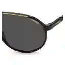 Gafas Unisex Negro 20458480762IR Carrera