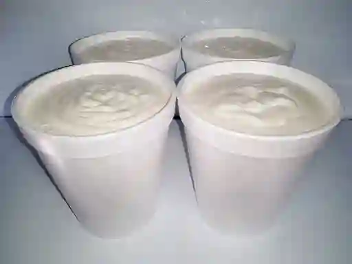 Suero Costeño