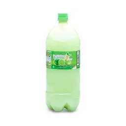  Comercializadora Jf S.A.S Zumo De  Limo N 