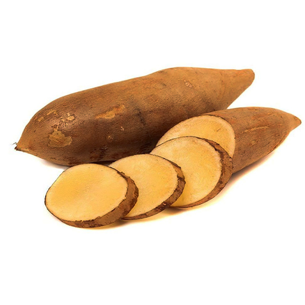 Yacon Para Diabéticos aprox. 250 g