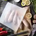 Bolsa en Silicona Ambiente Gourmet