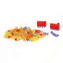 Bloques Pixel 1000 Piezas
