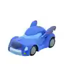 Disney Auto a Friccion Lilo y Stitch 13 cm