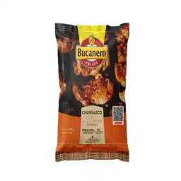 Pollo Churrasco Camp Cg Bo Buc