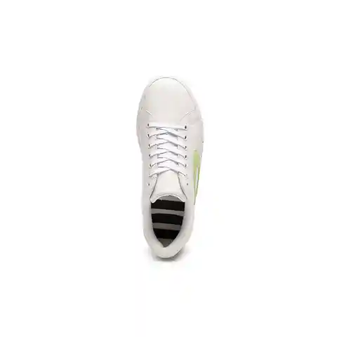 Diesel Tenis Mujer Adulto Talla 5.5 S-ATHENE LOW W