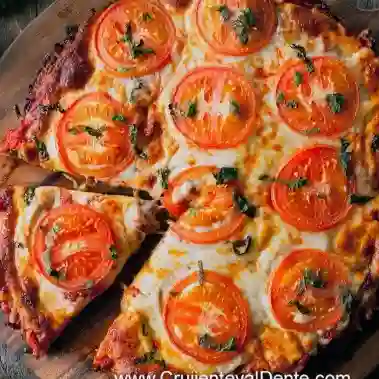 Napolitana
