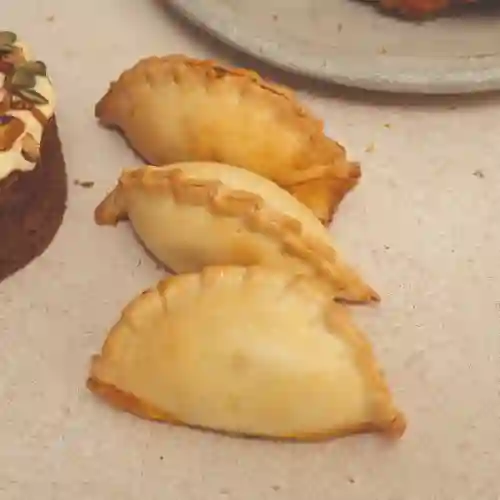 Empanada Argentina