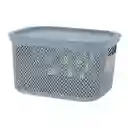 Ultra Clean Caja Expressions 15.20 x 21.70 cm 027000190