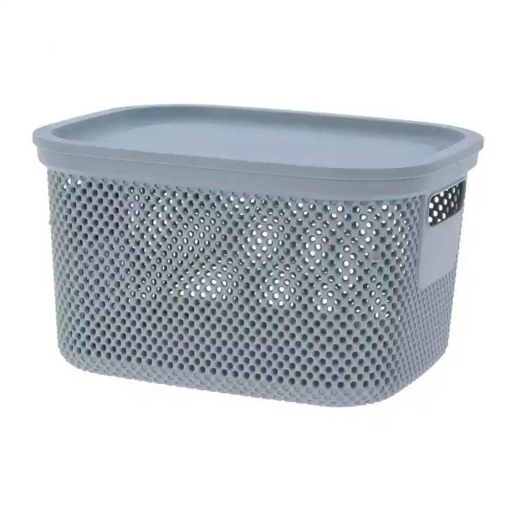 Ultra Clean Caja Expressions 15.20 x 21.70 cm 027000190